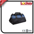 High Performance Portable safety lockout Tool bag